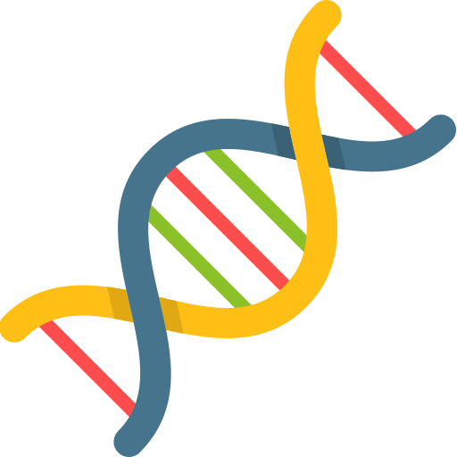 Biology Icon