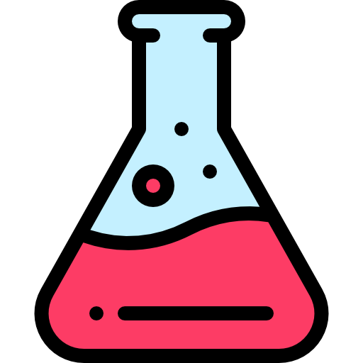 Chemistry Icon