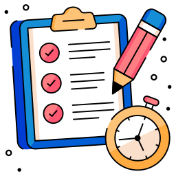 ViExam Project Icon