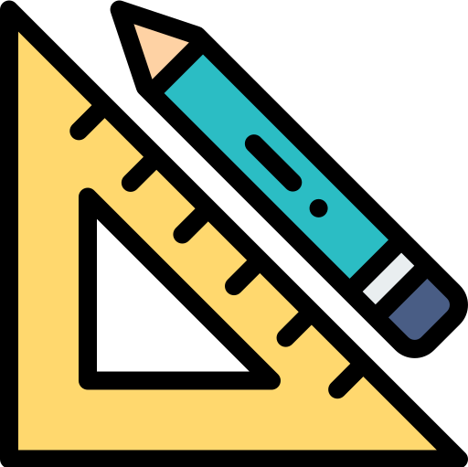 Mathematics Icon